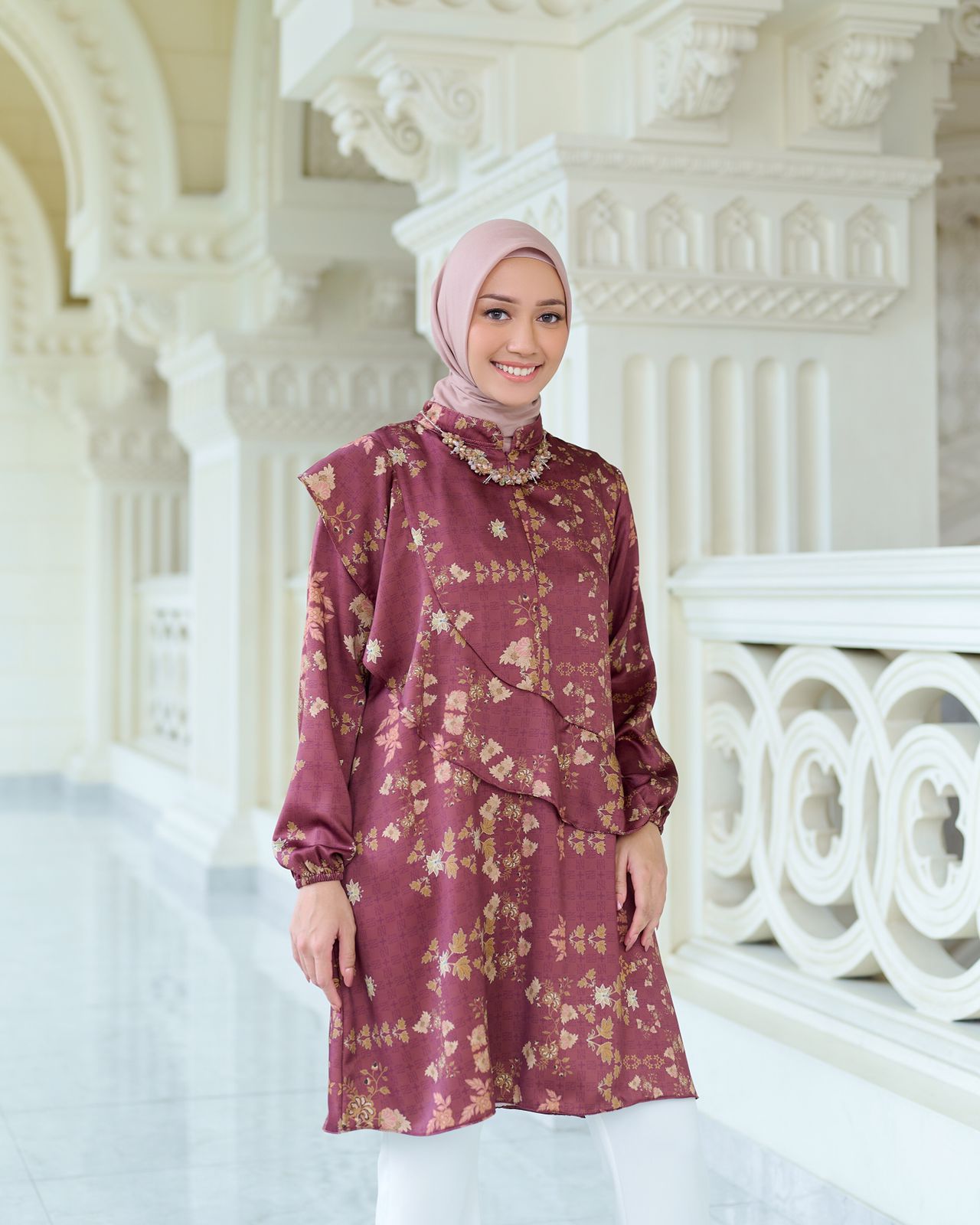 Elysia Series - Image 3