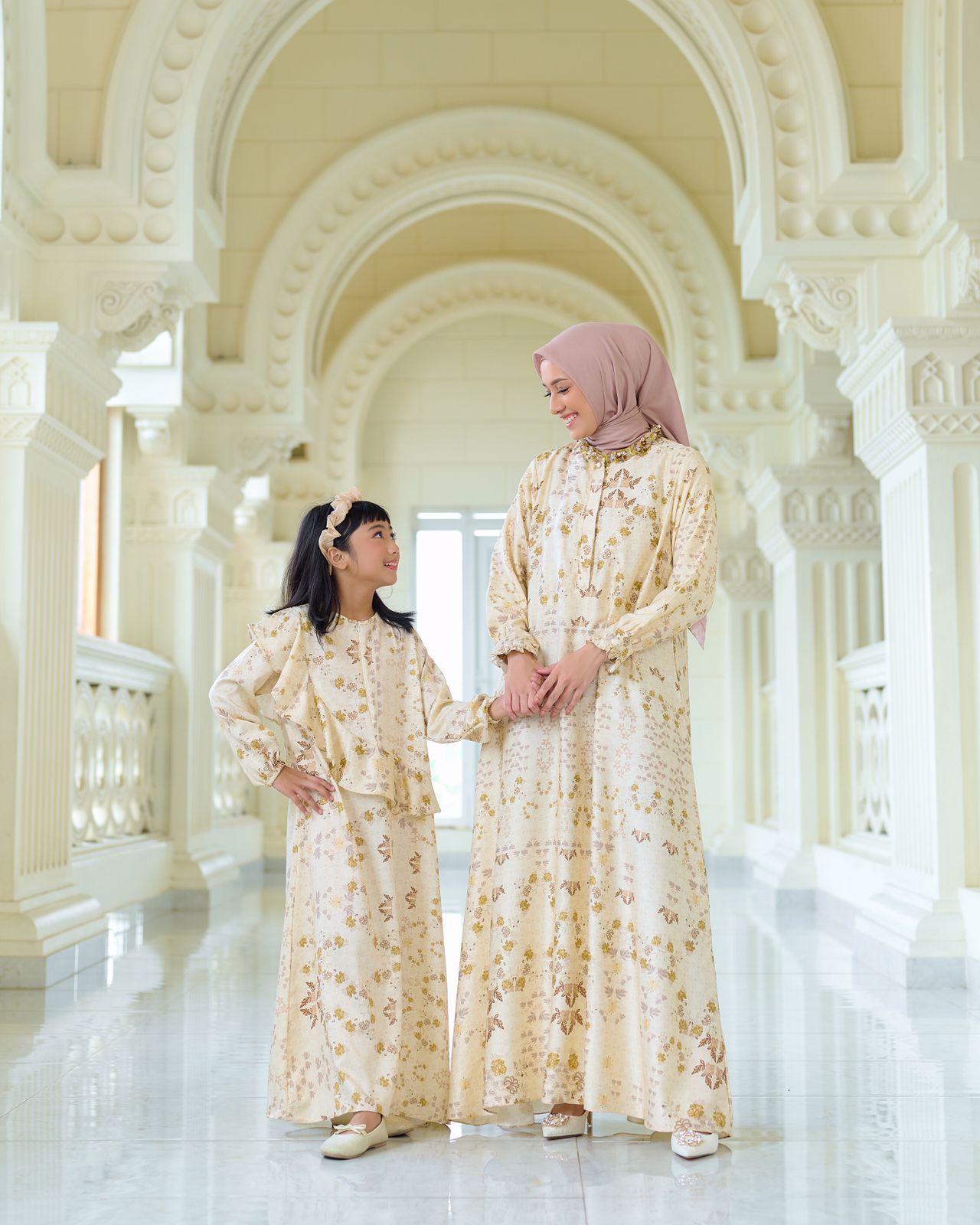 Elysia Series - Image 6