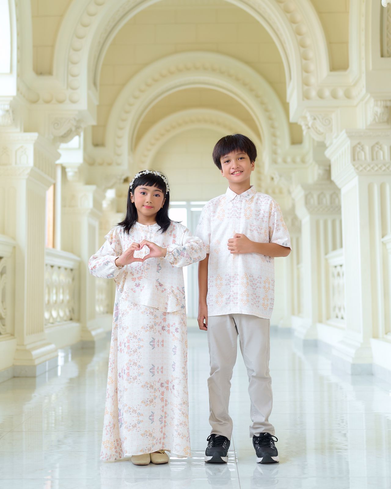 Elysia Series - Image 5