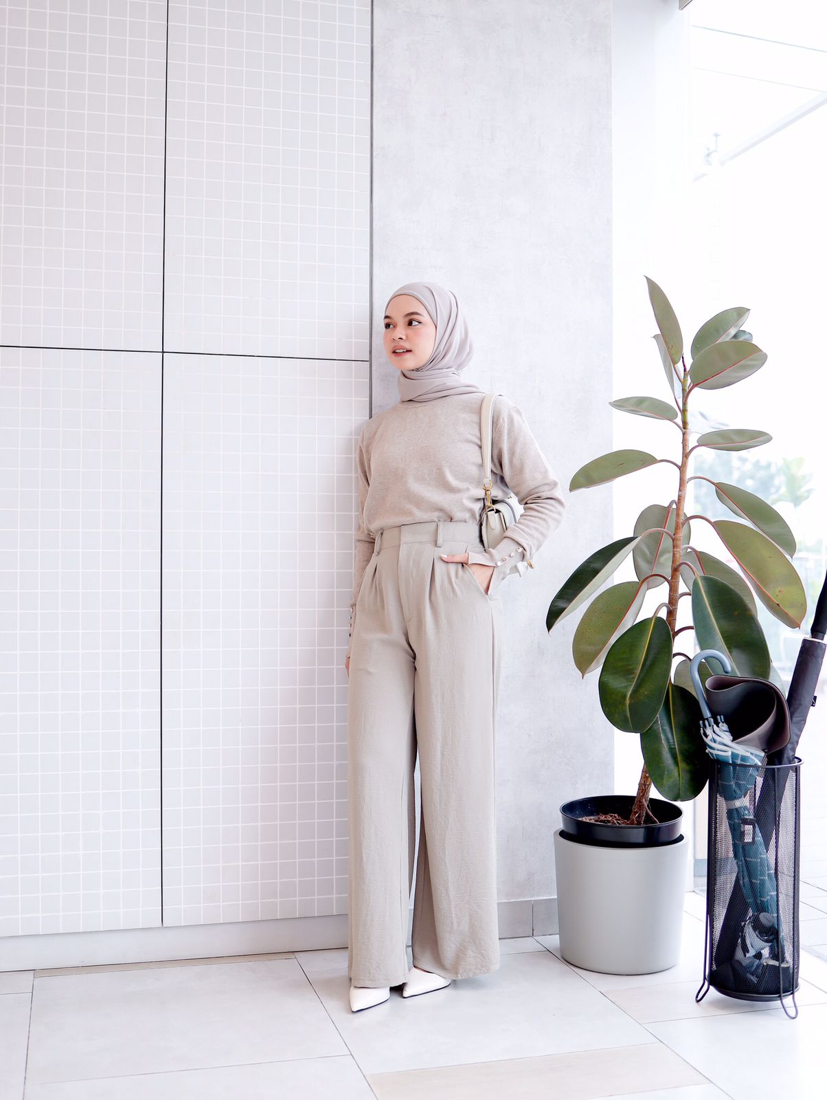 Carola Cullotes - Image 2