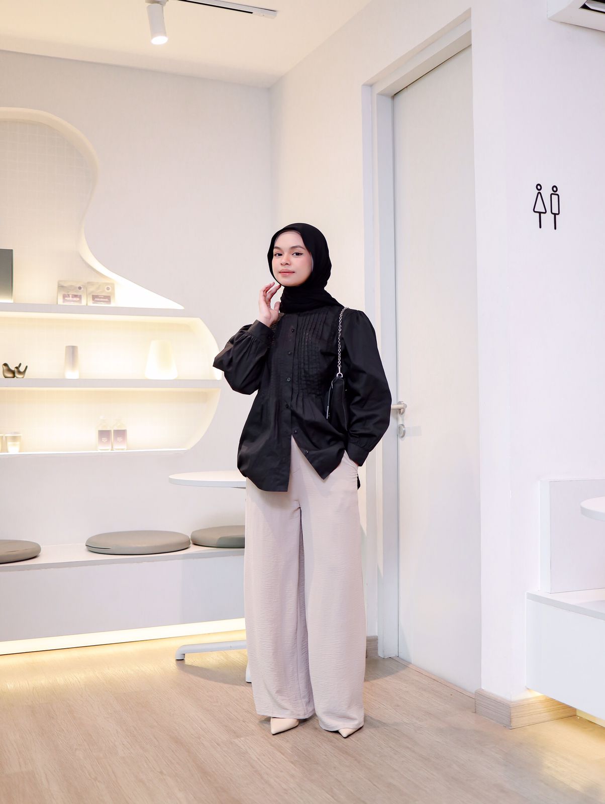 Carola Cullotes - Image 4