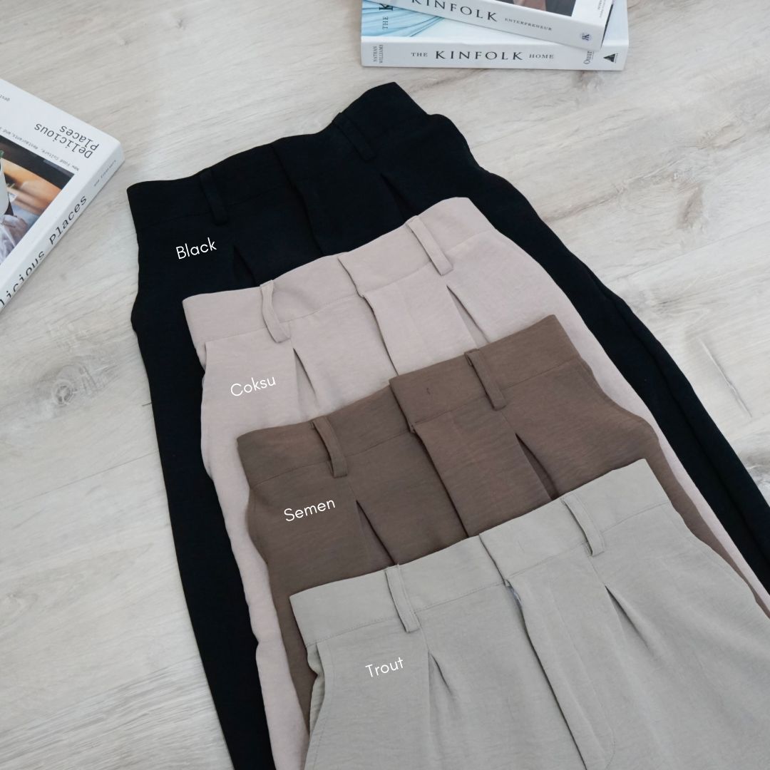 Carola Cullotes - Image 7