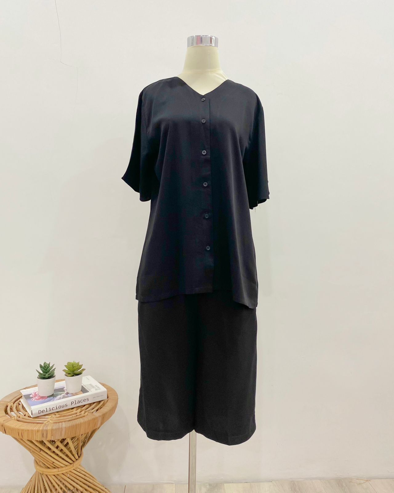 Riela Sleepwear - Image 4