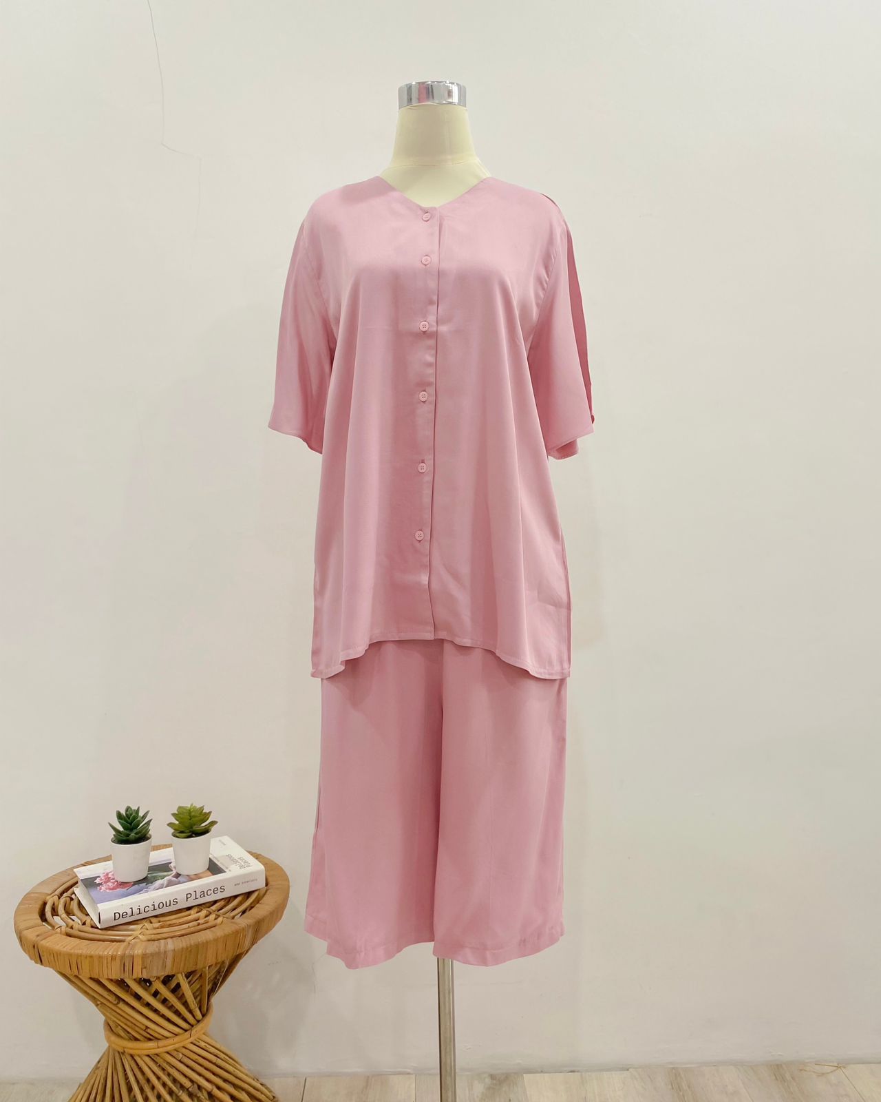 Riela Sleepwear - Image 6