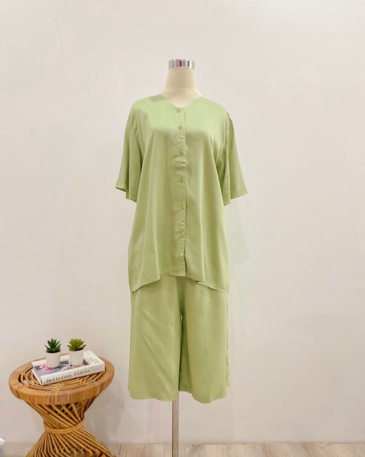 Riela Sleepwear - Image 5