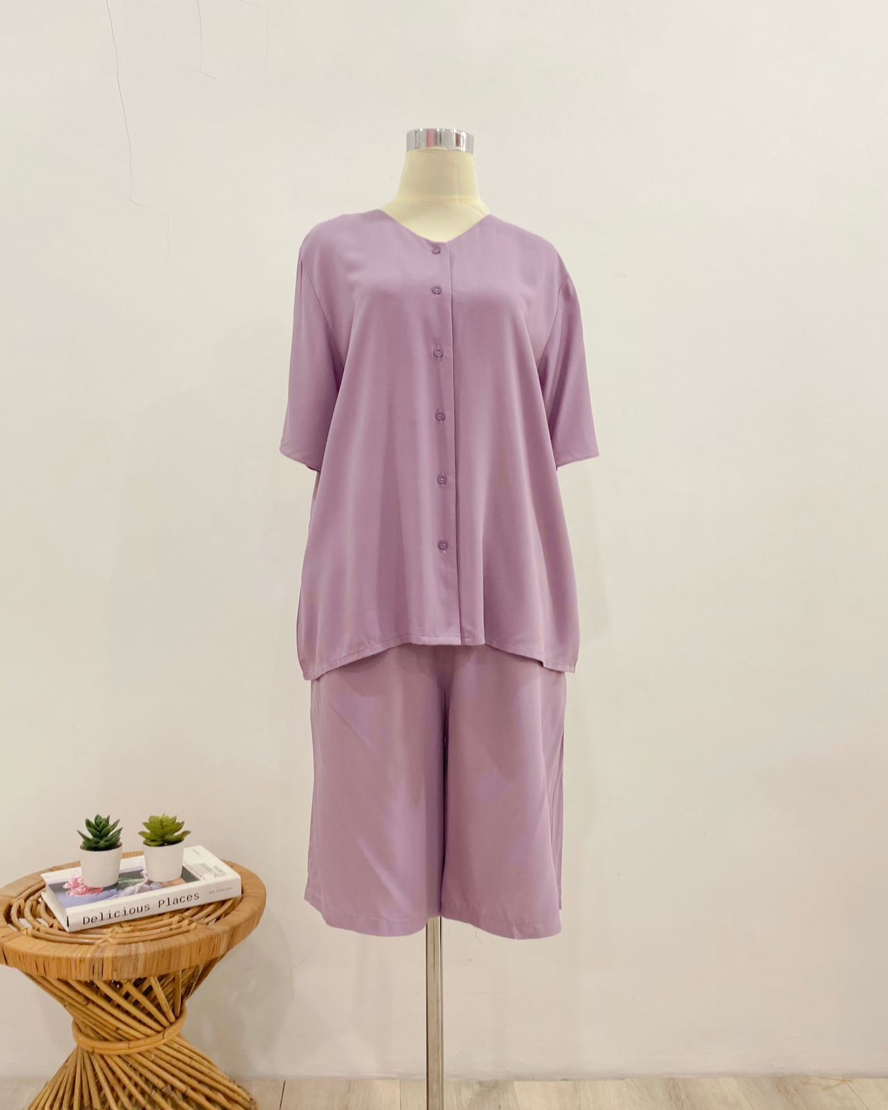 Riela Sleepwear - Image 3