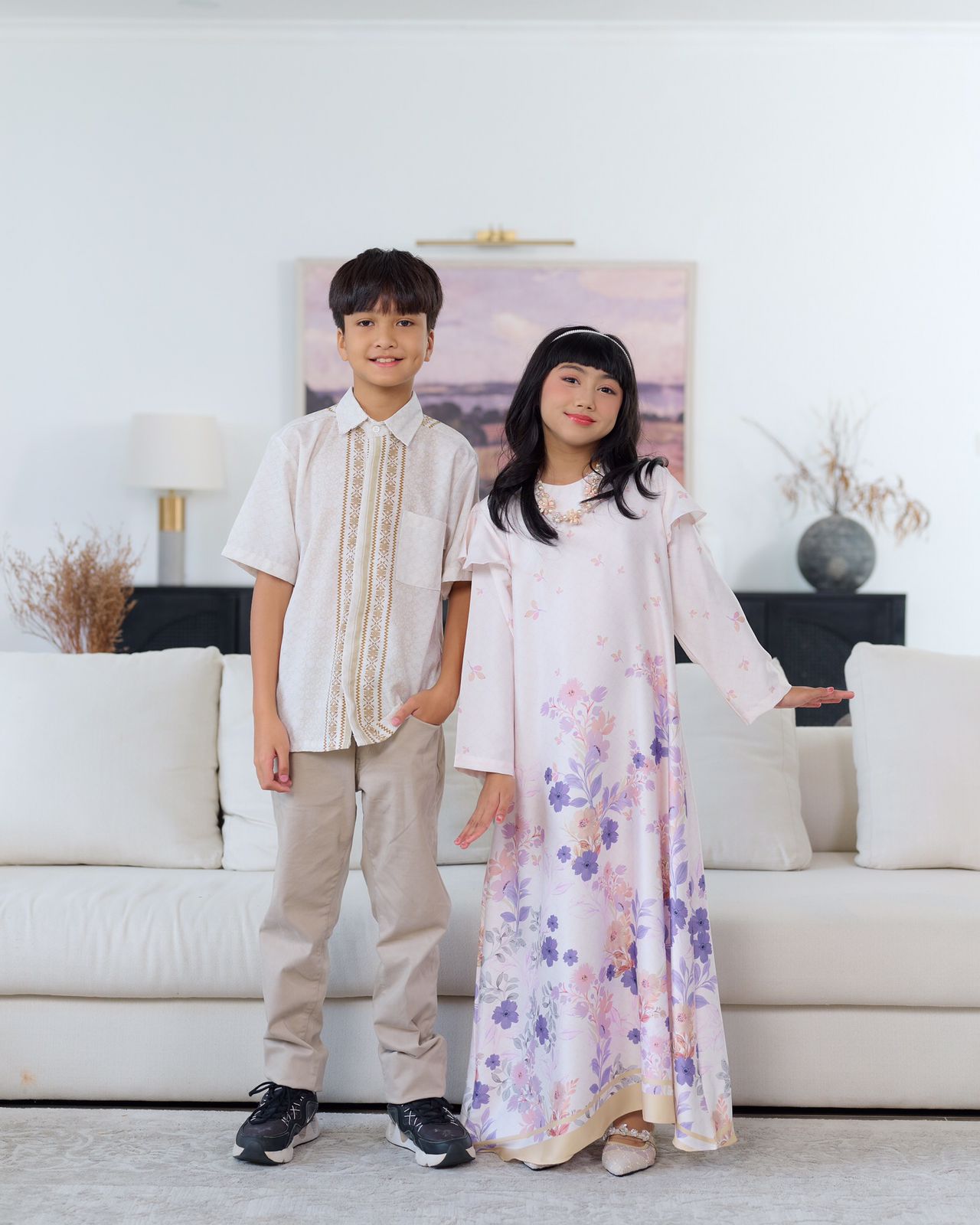 Alyssum Series - Image 6