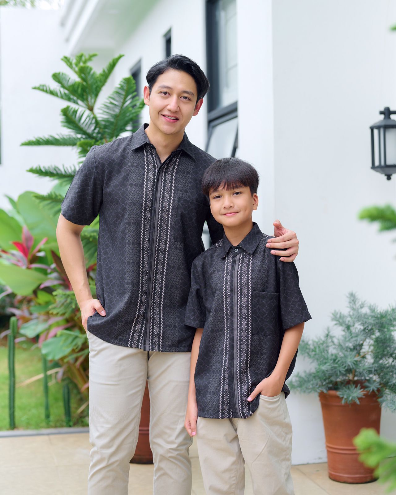 Alyssum Series - Image 7