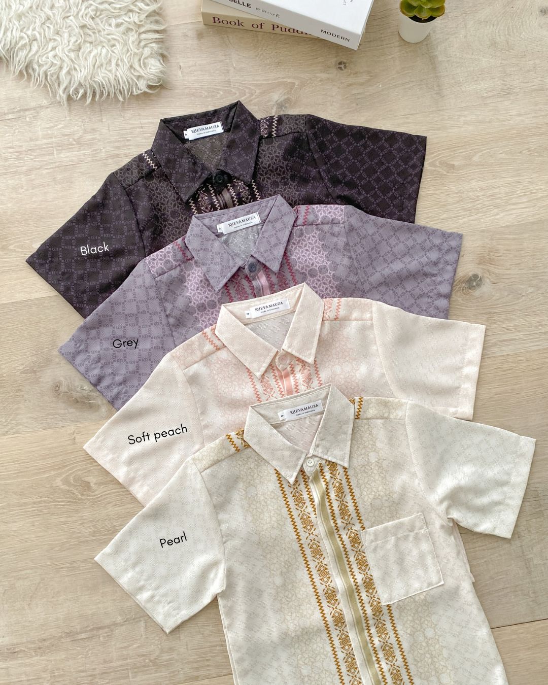 Alyssum Series - Image 8