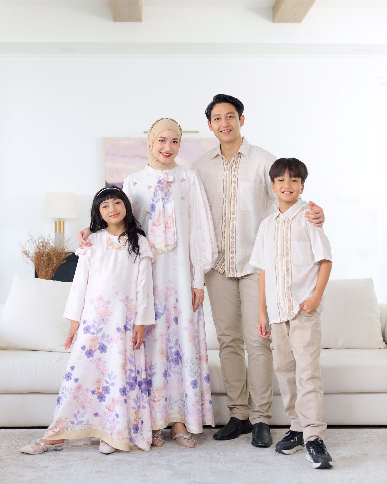 Alyssum Series - Image 2