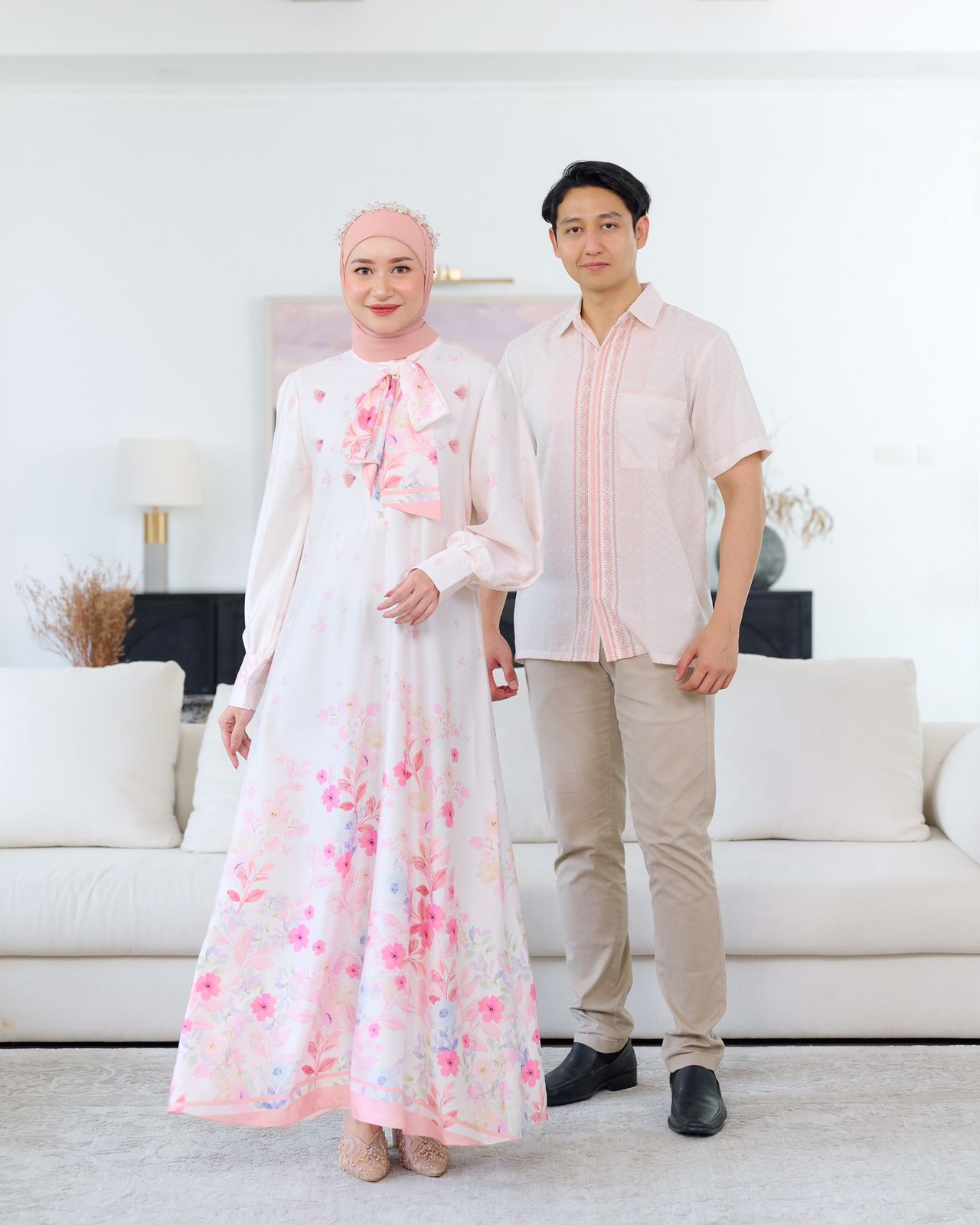 Alyssum Series - Image 4