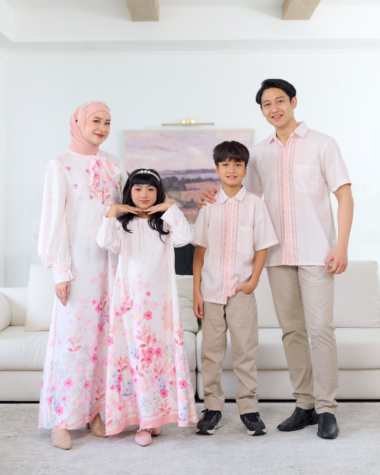 Alyssum Series - Image 5