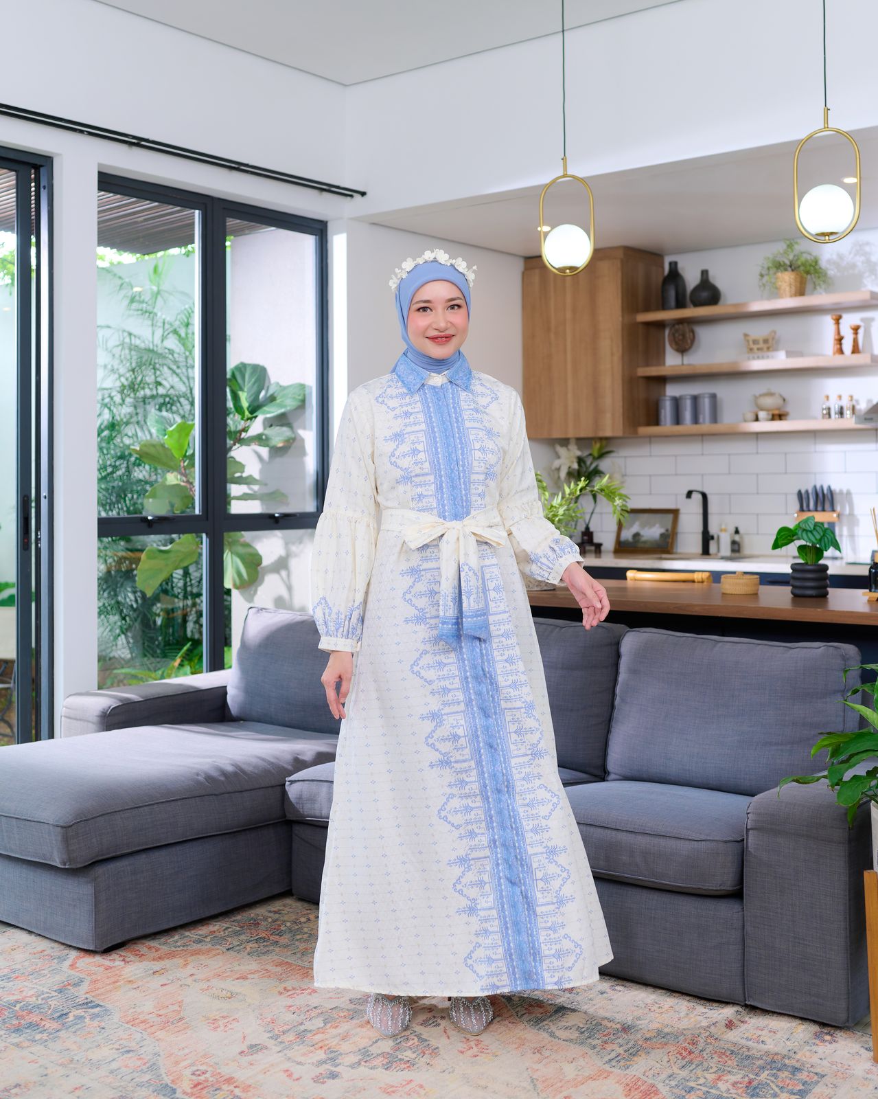 Darayu Series - Image 3