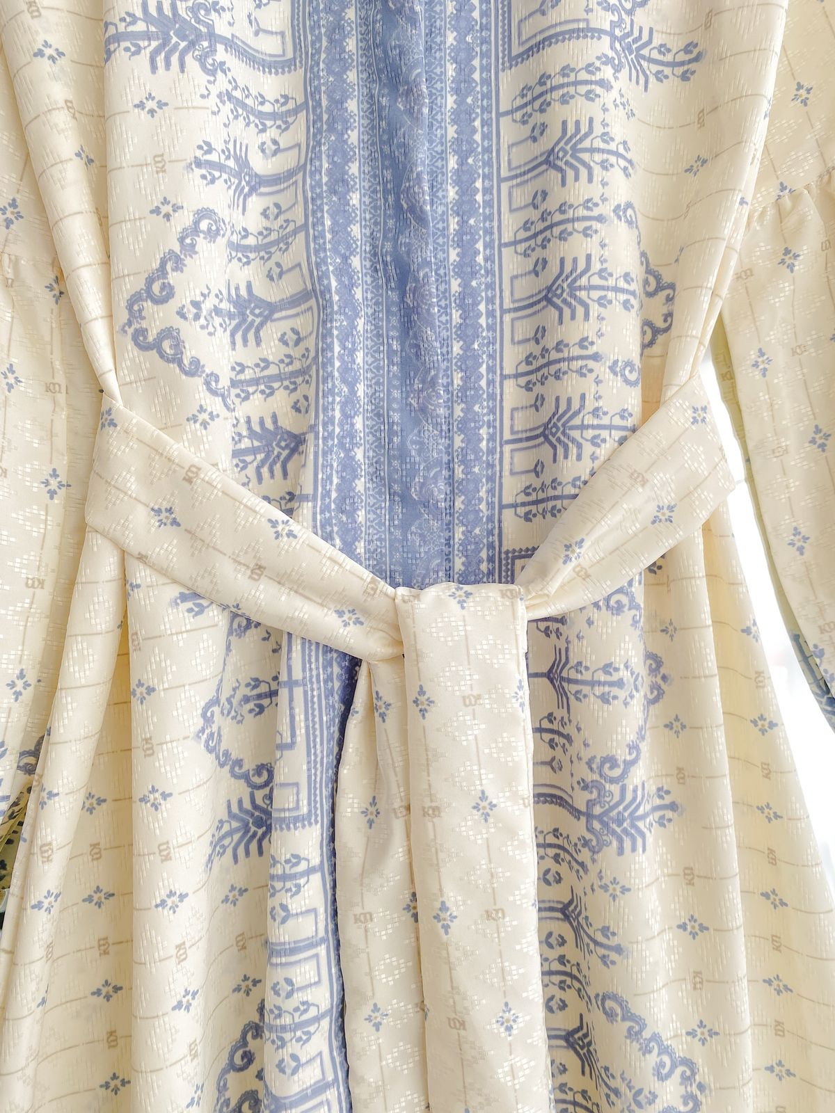 Darayu Series - Image 5