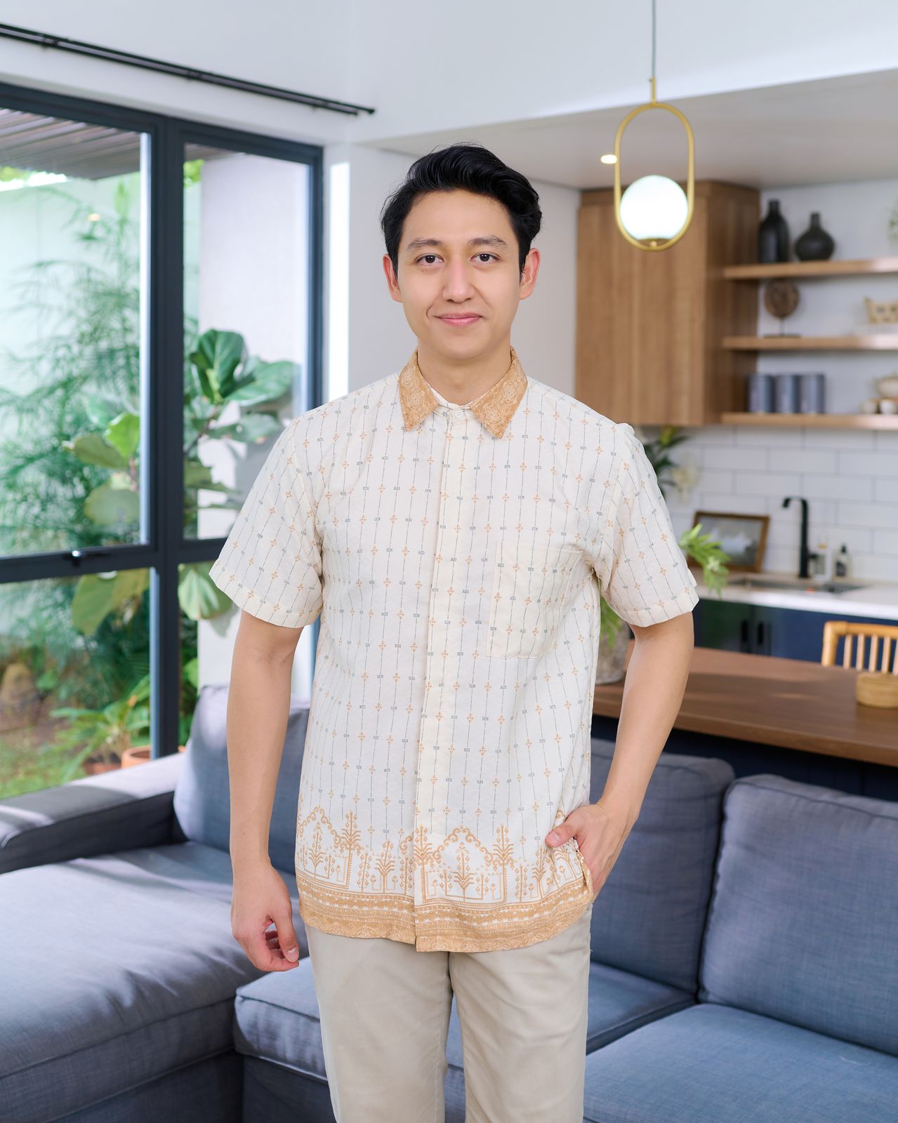 Darayu Series - Image 9