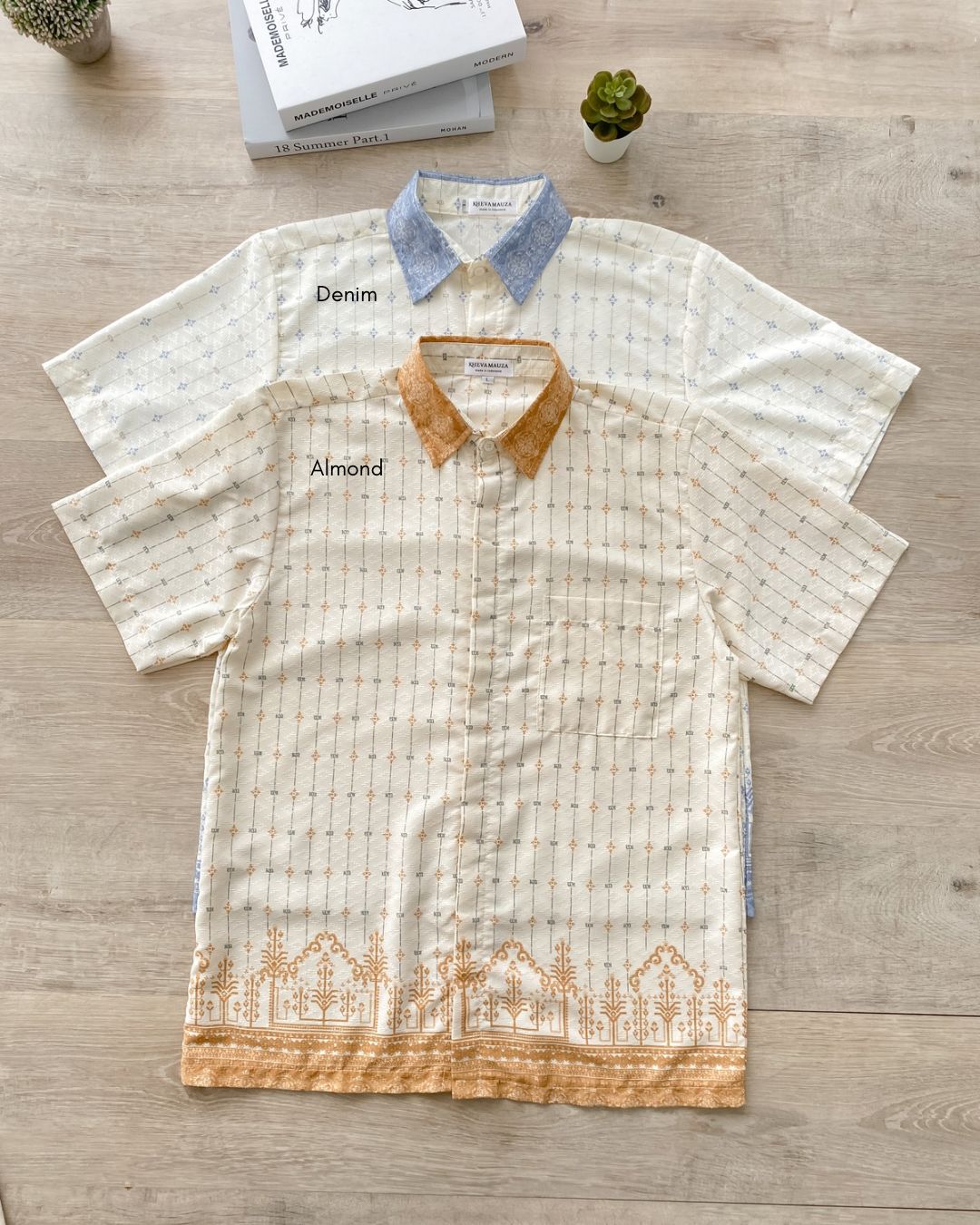 Darayu Series - Image 12