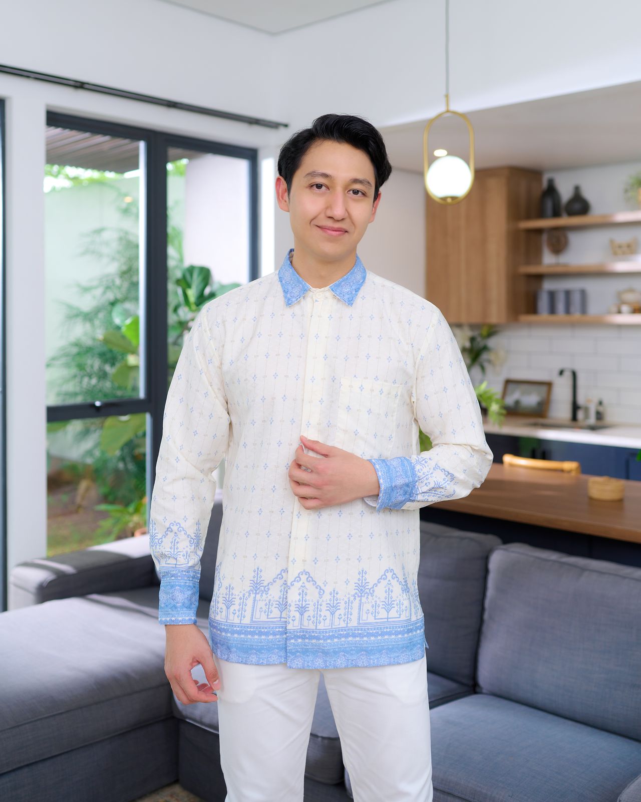 Darayu Series - Image 8