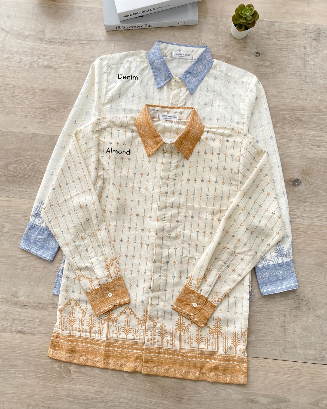 Darayu Series - Image 11