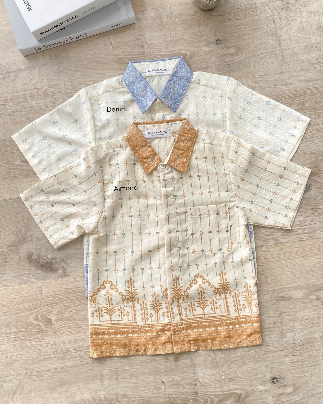 Darayu Series - Image 13