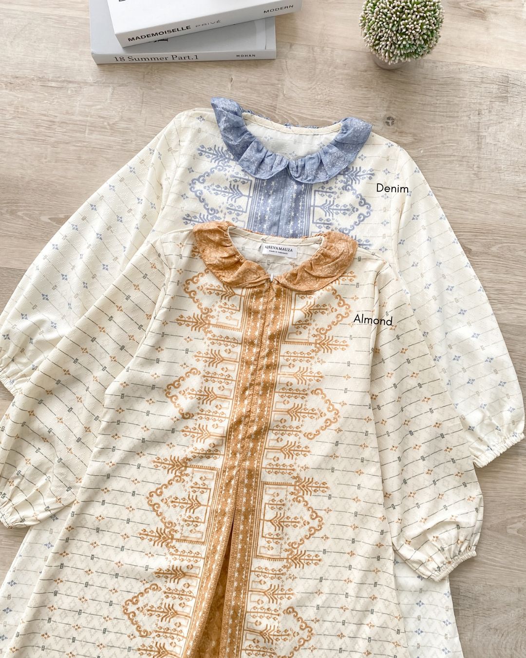 Darayu Series - Image 14