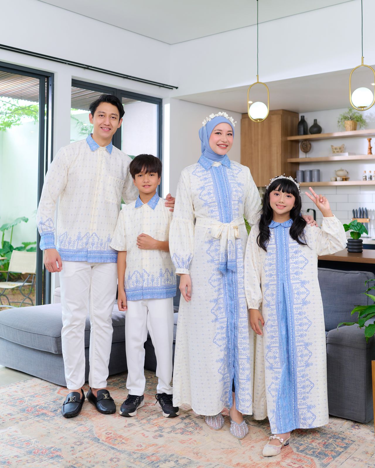 Darayu Series - Image 2