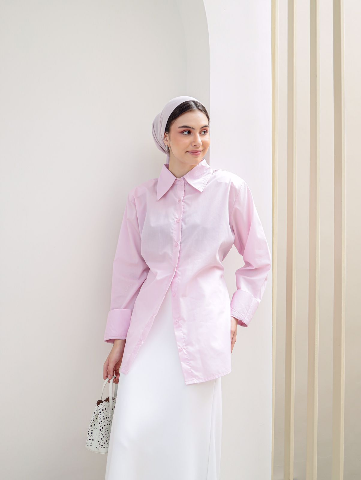 Reifi Shirt - Image 4