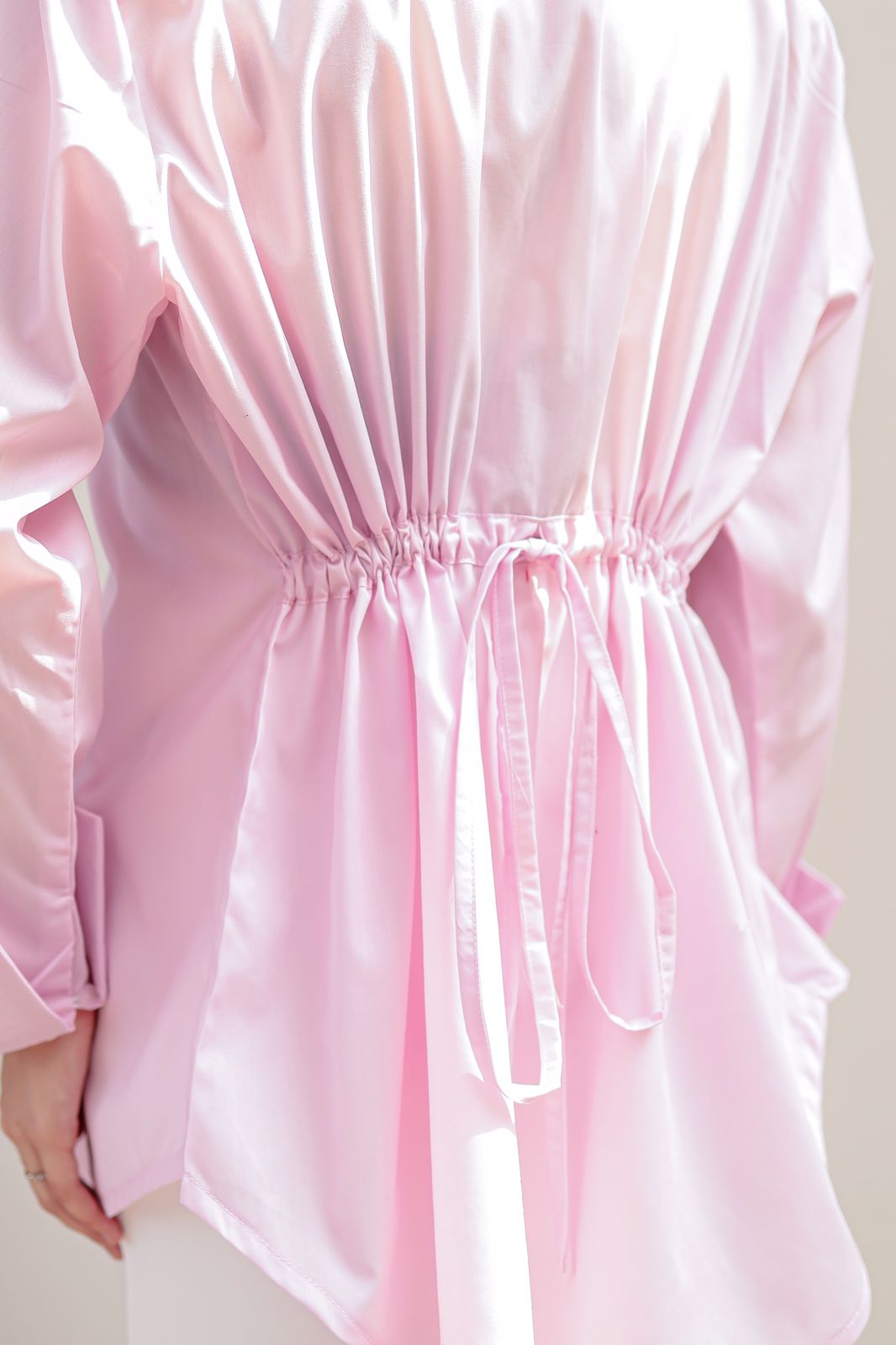 Reifi Shirt - Image 6