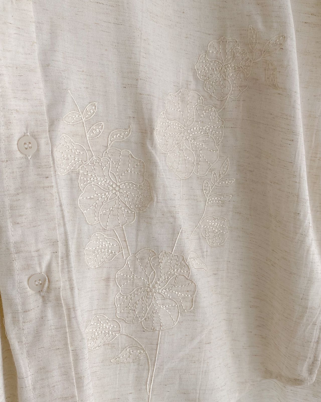 Neyza Shirt - Image 5