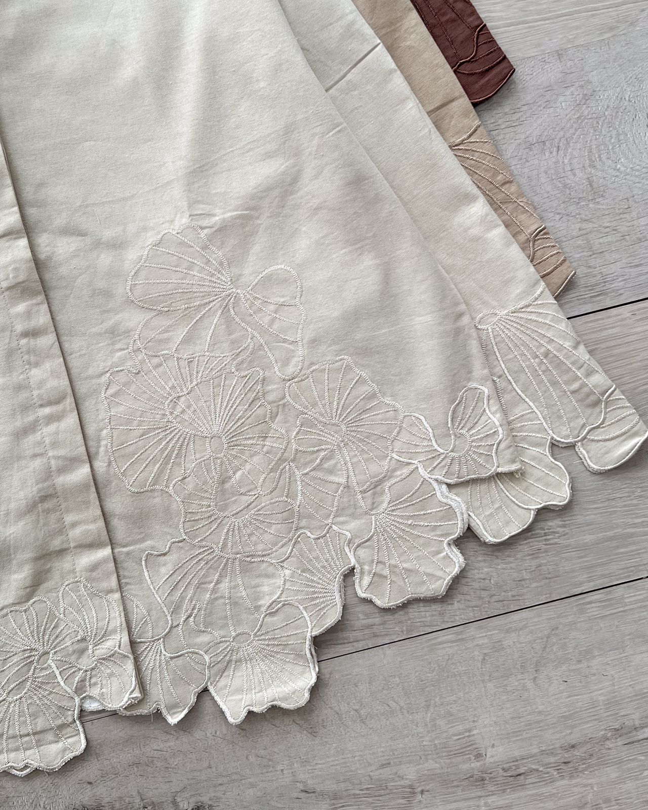 Polan Shirt - Image 3