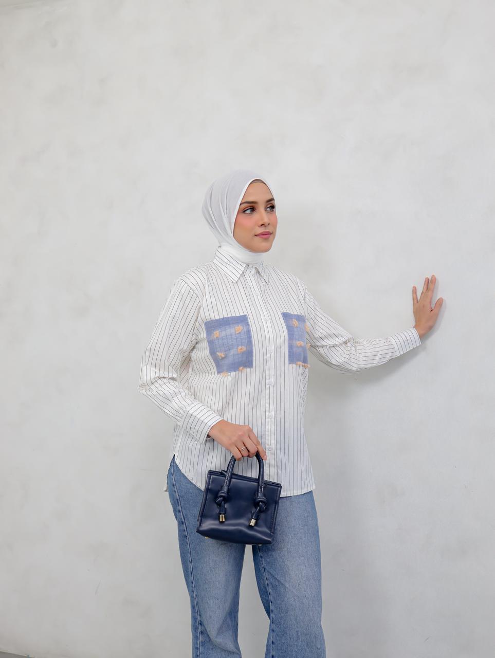 Rubiah Shirt - Image 3