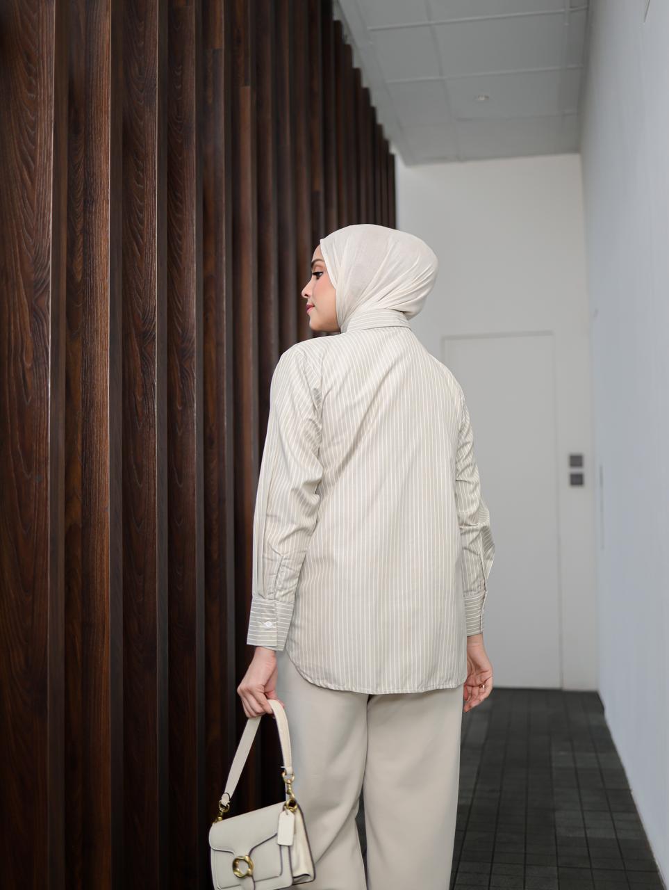 Rubiah Shirt - Image 2