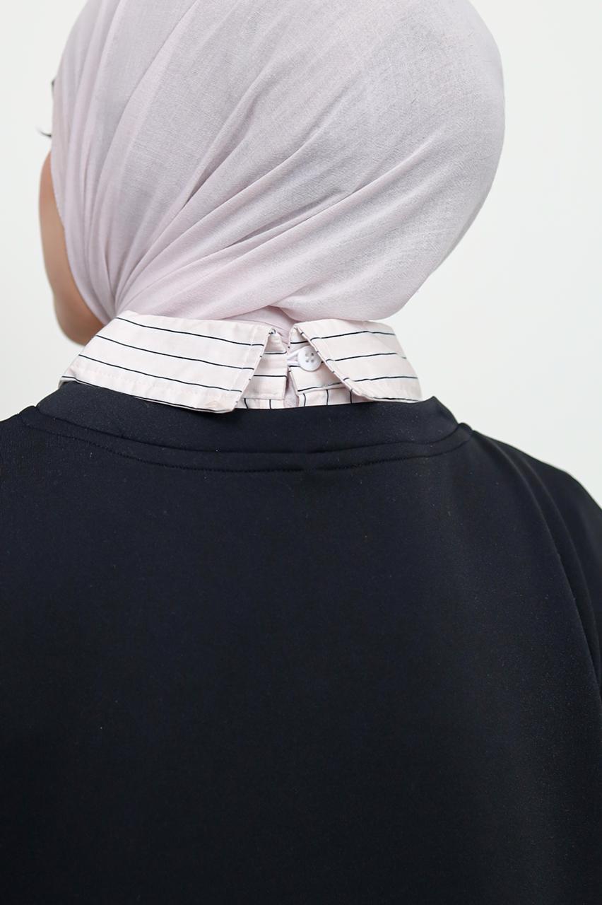 Zemira Top - Image 7