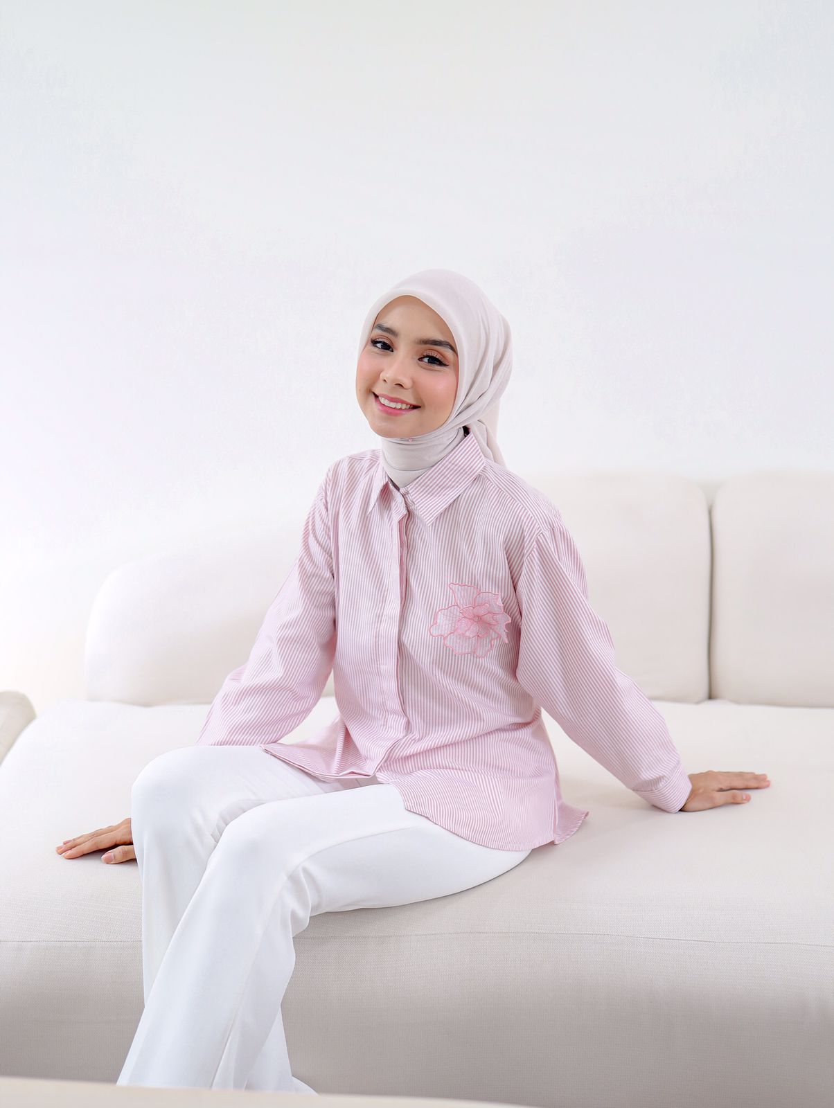 Nerien Shirt - Image 6