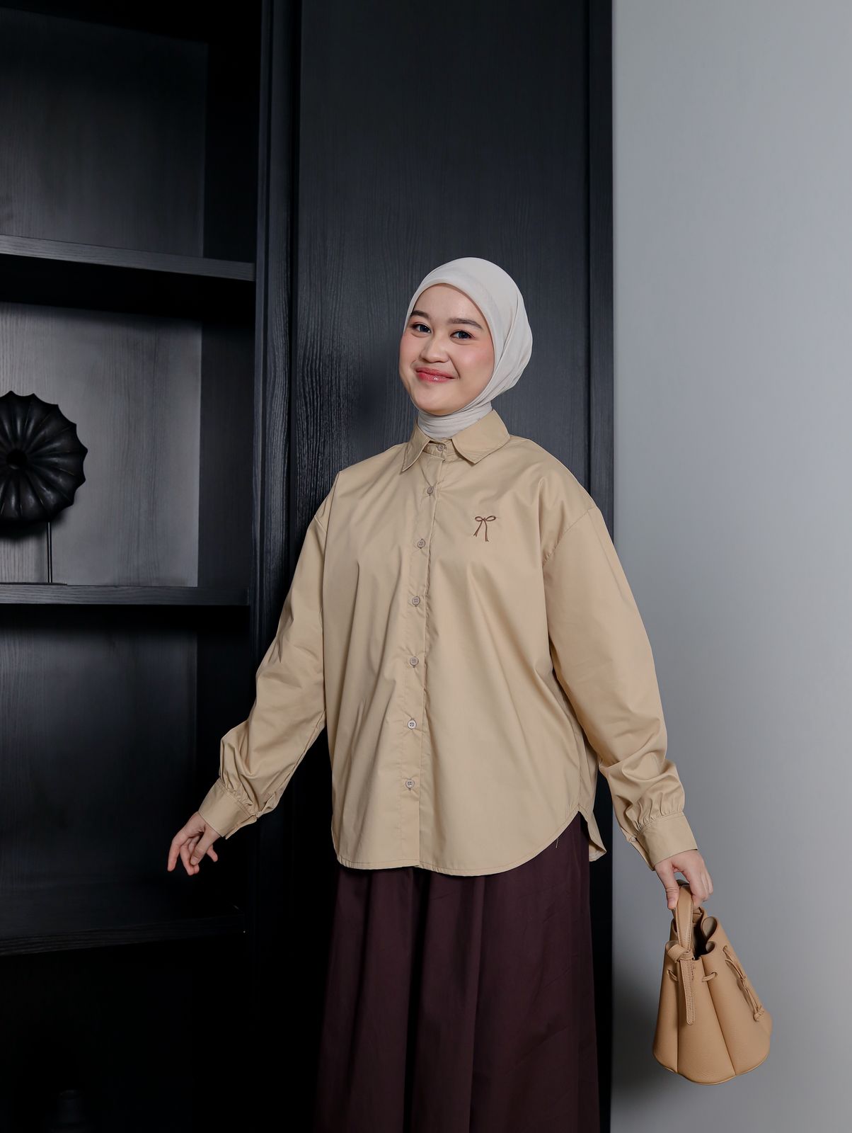 Daania Shirt - Image 4