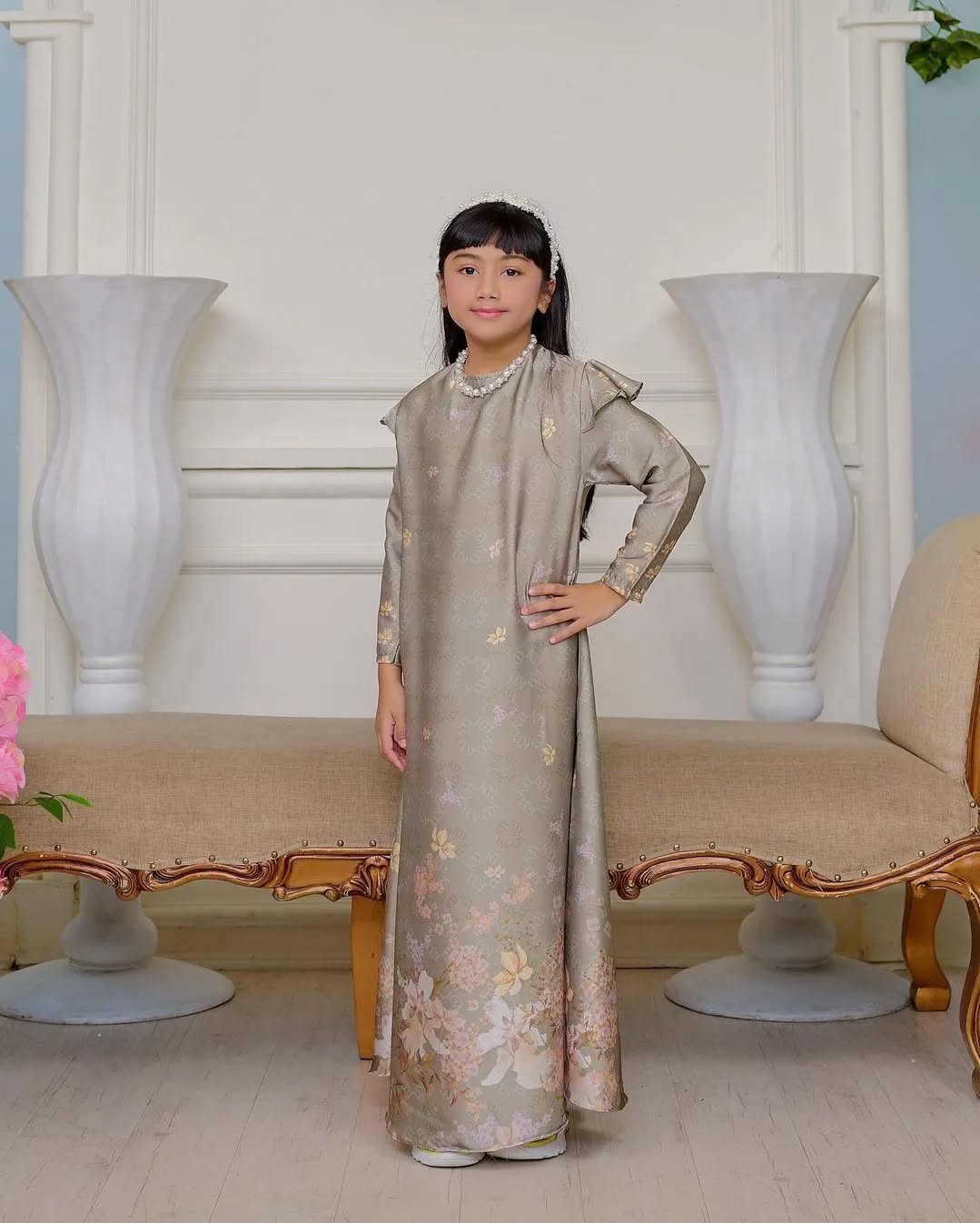 Ailee Series - Image 8