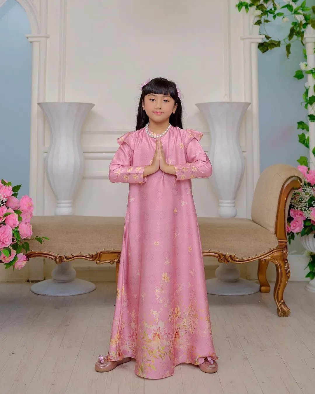 Ailee Series - Image 7