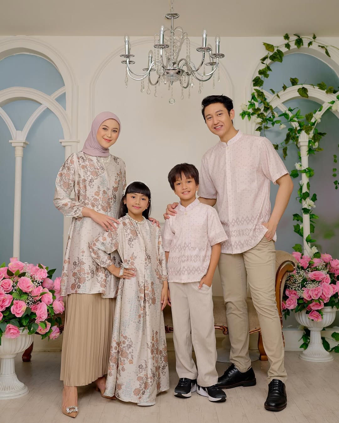 Seima Series - Image 2