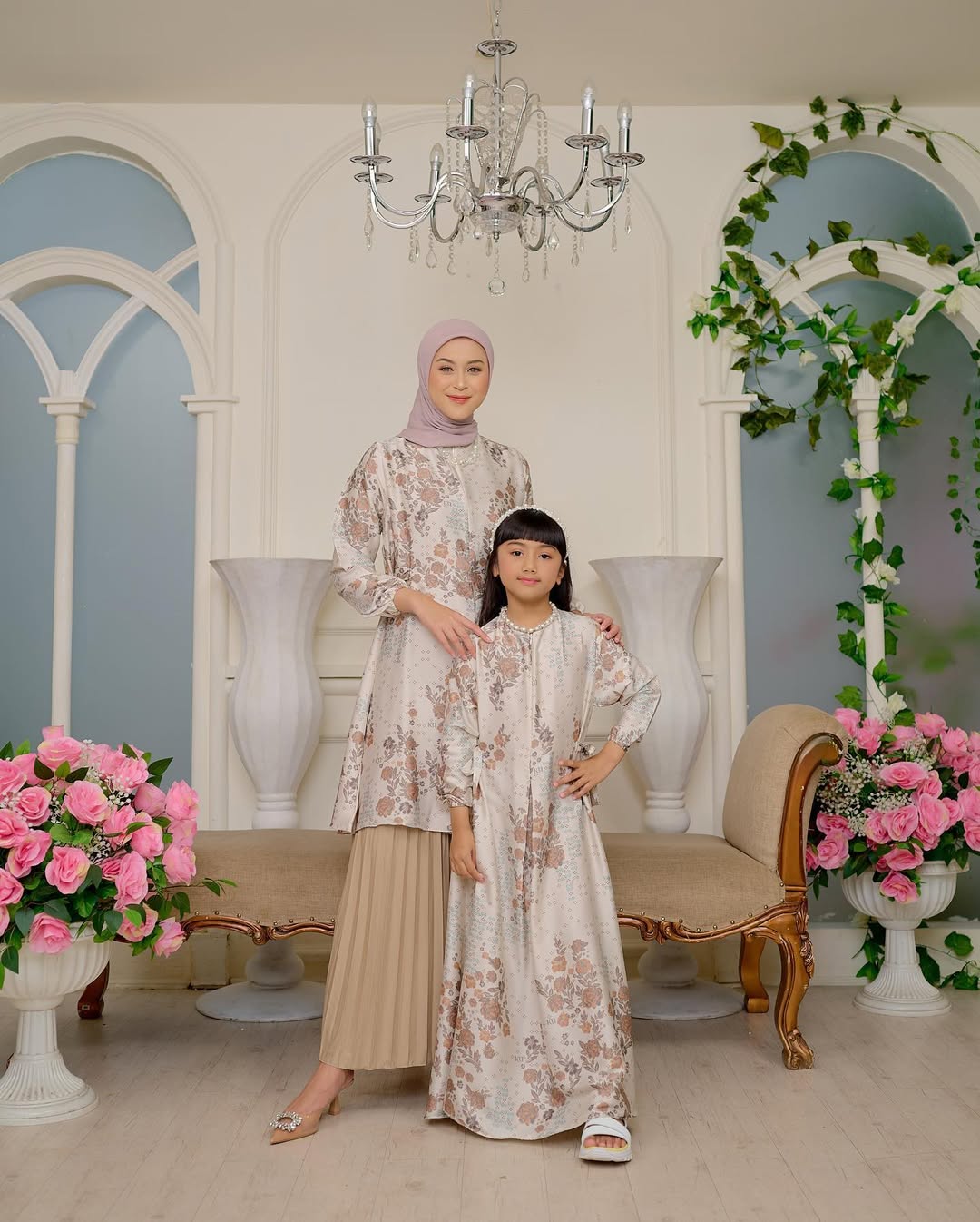 Seima Series - Image 5