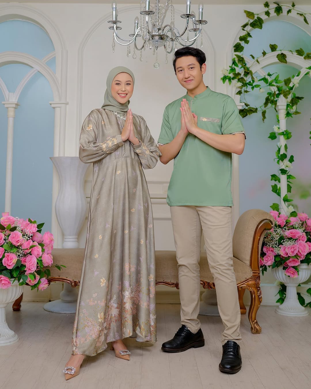 Ailee Series - Image 3