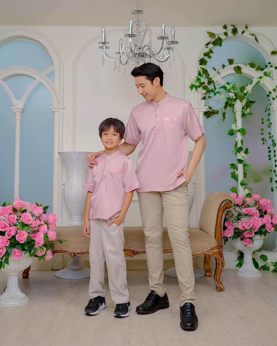 Ailee Series - Image 6