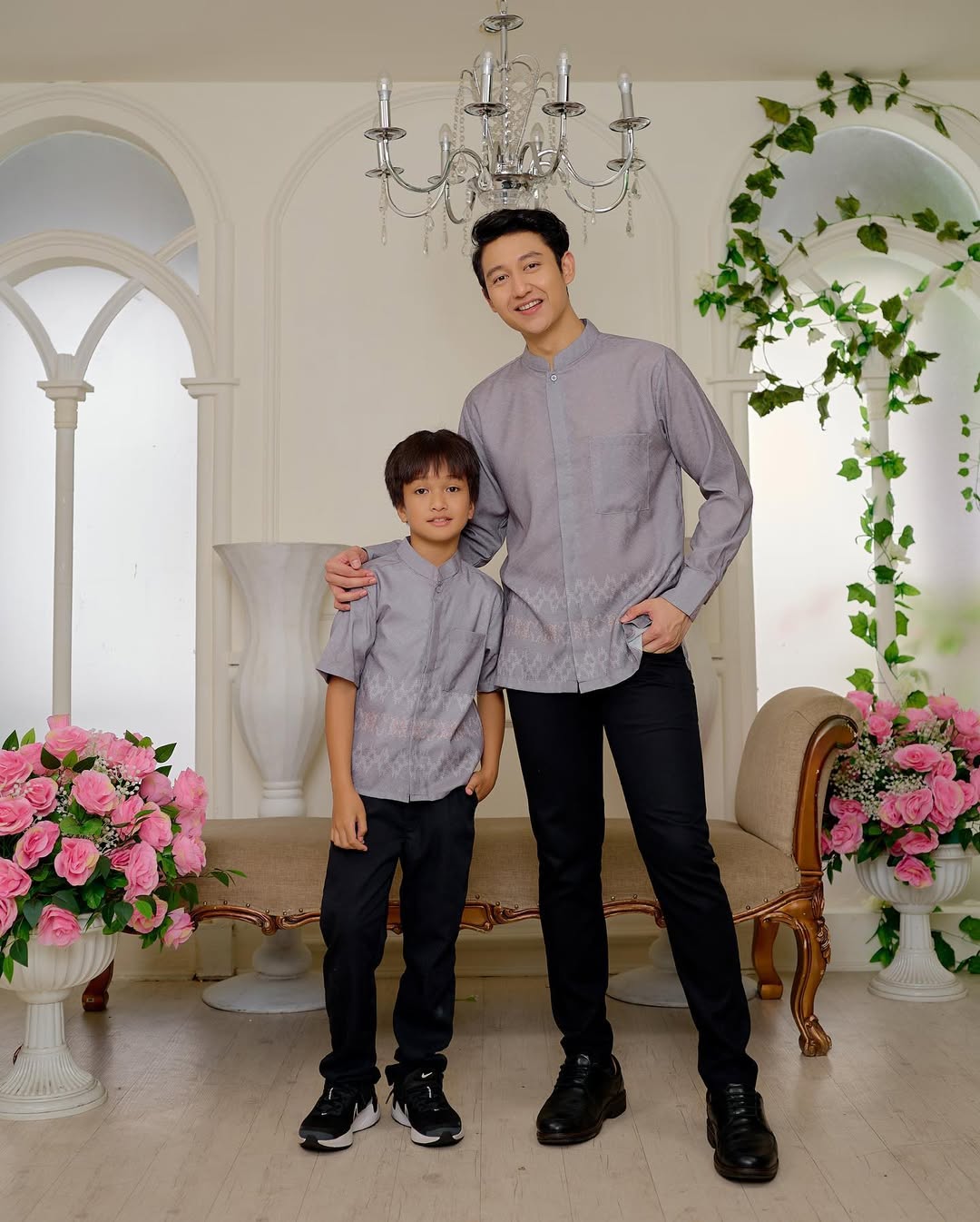 Seima Series - Image 6