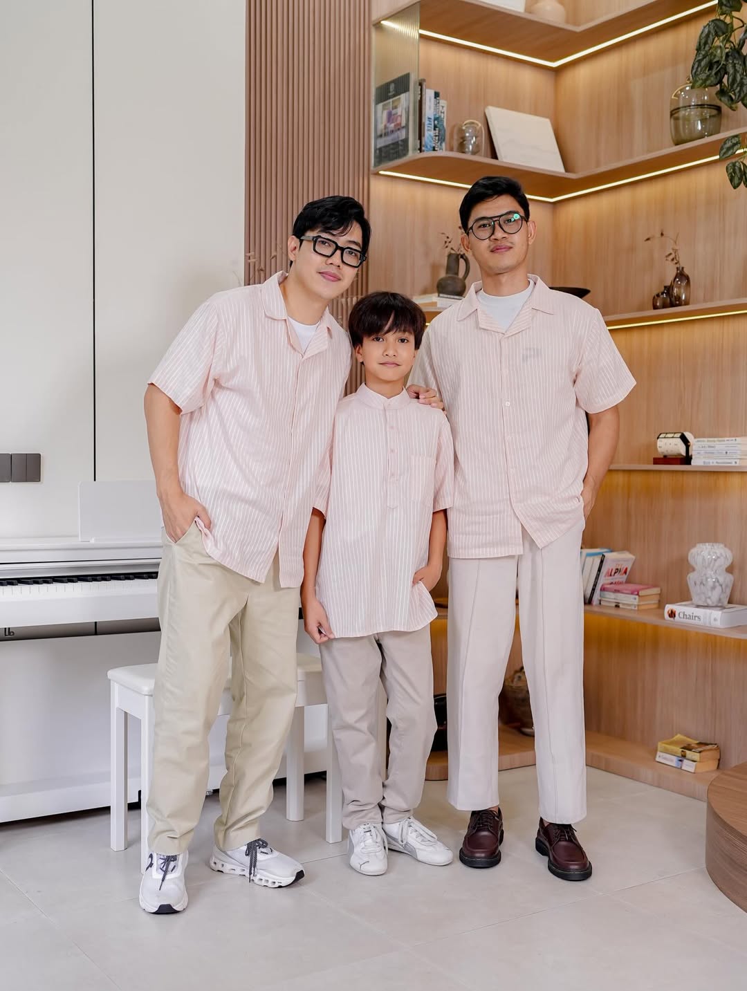 Meowra Series - Image 2