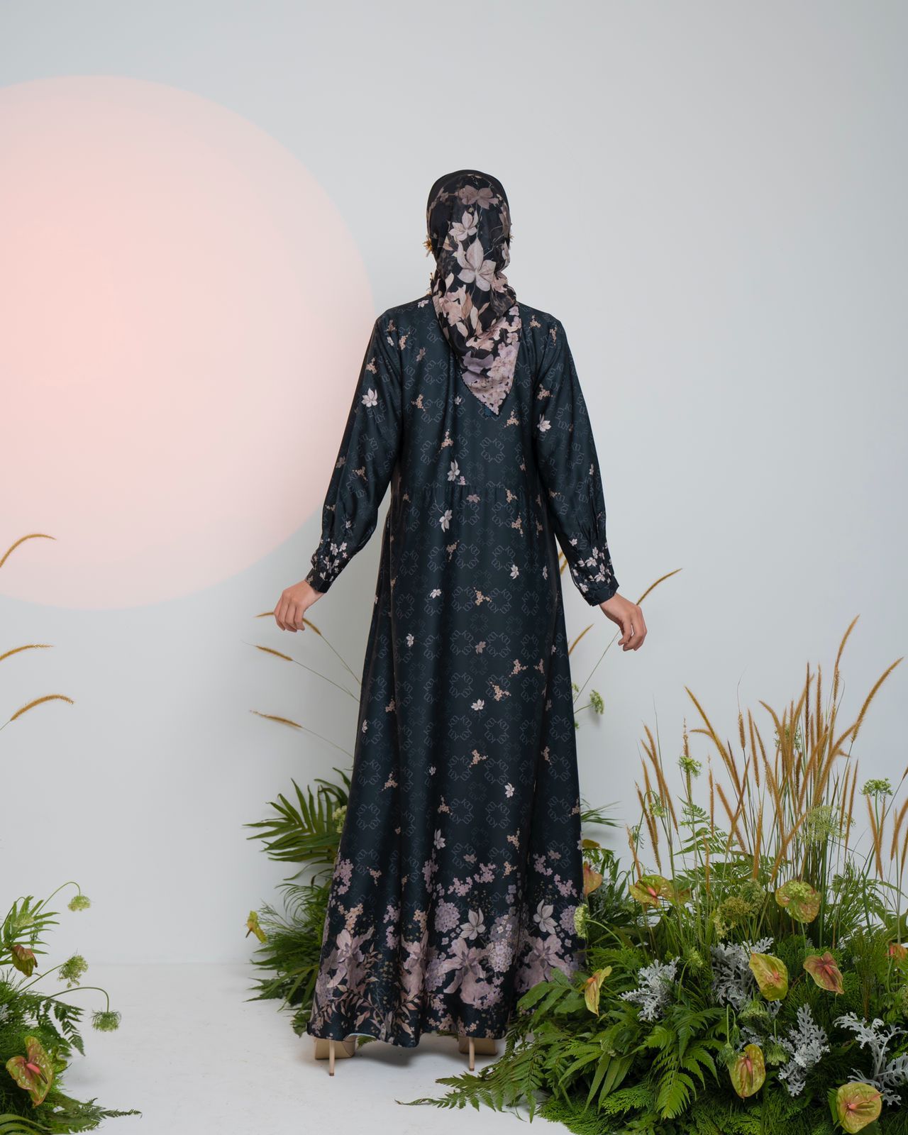 Ailee Series - Image 4