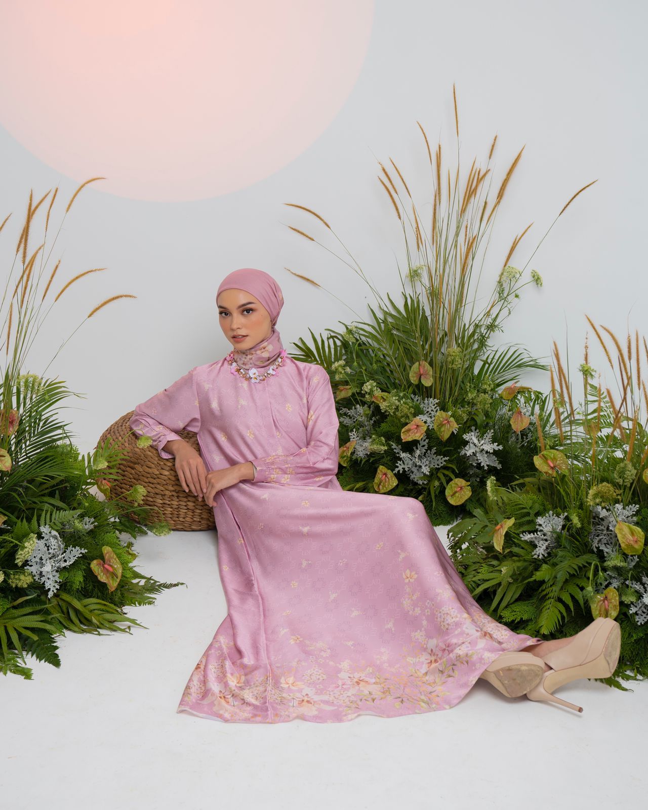 Ailee Series - Image 5