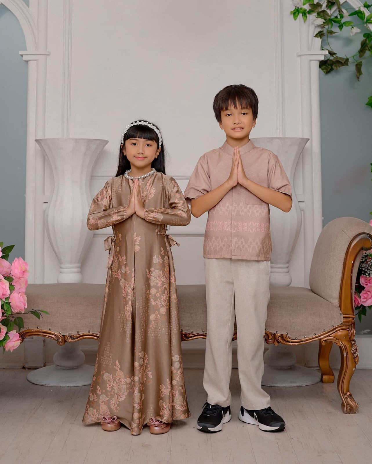 Seima Series - Image 4