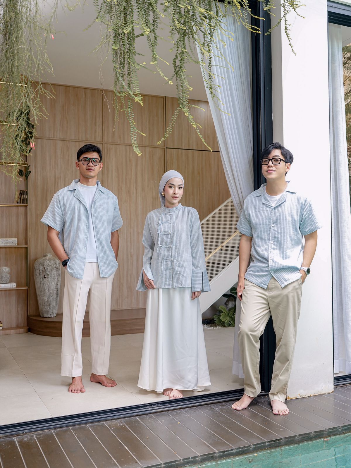 Meowra Series - Image 5