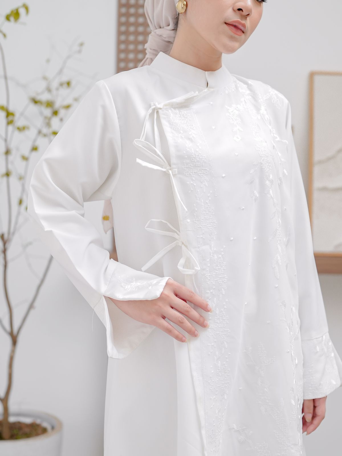 Purrre Series - Image 11