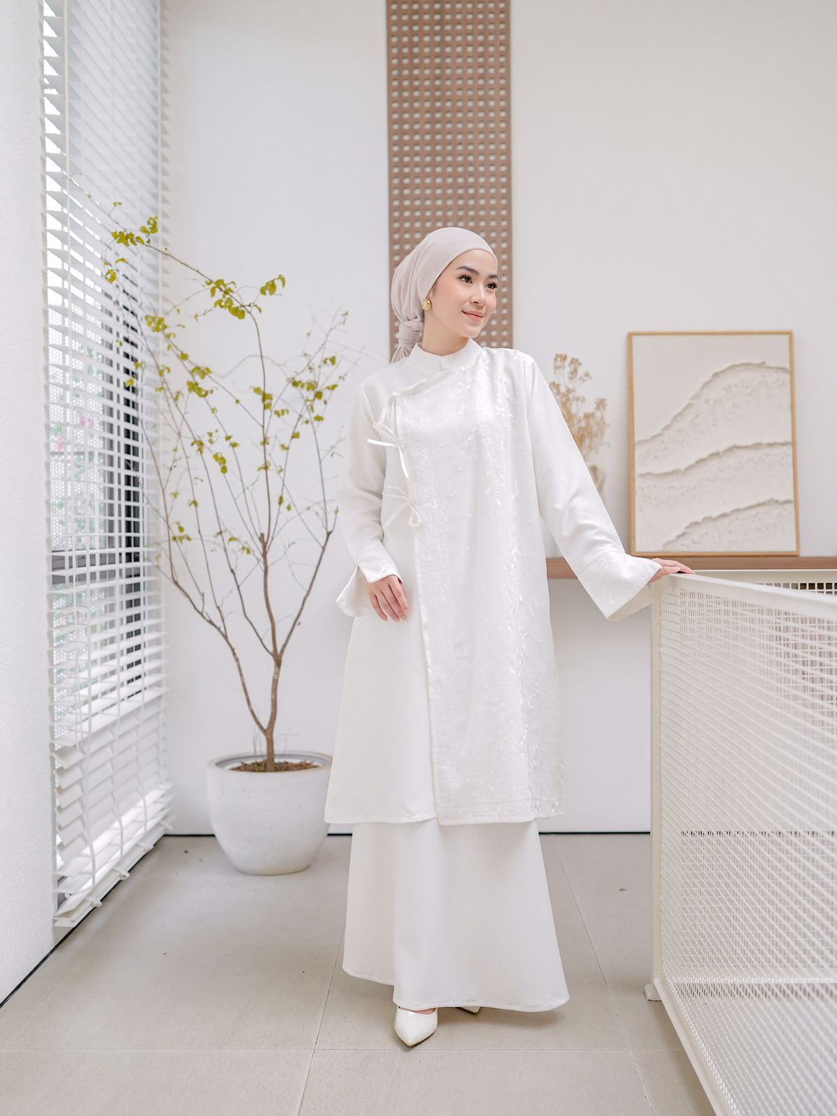 Purrre Series - Image 4