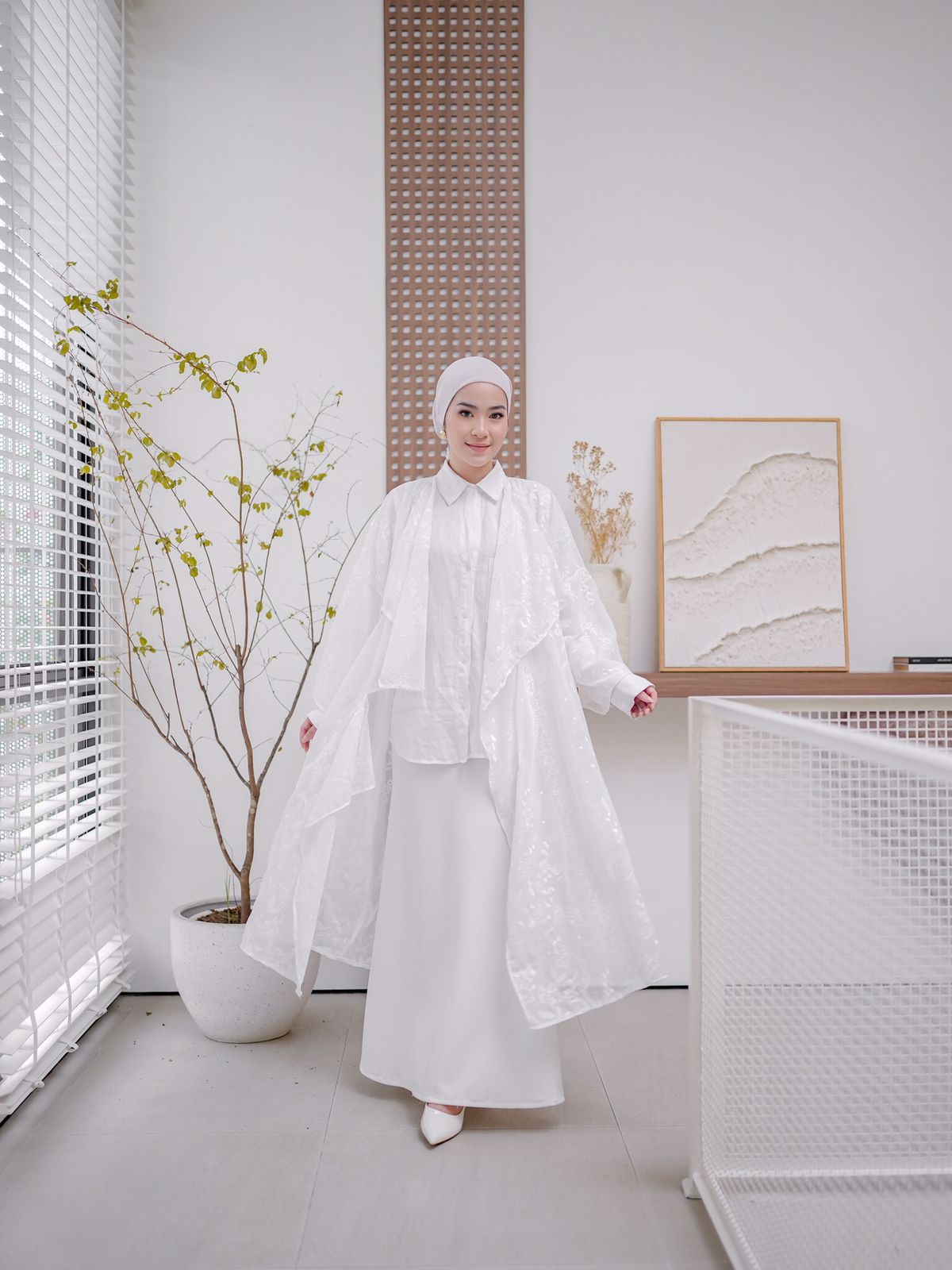 Purrre Series - Image 5