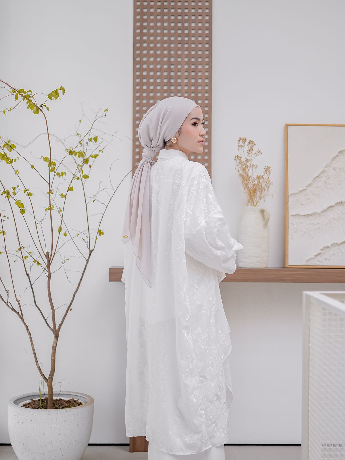 Purrre Series - Image 6